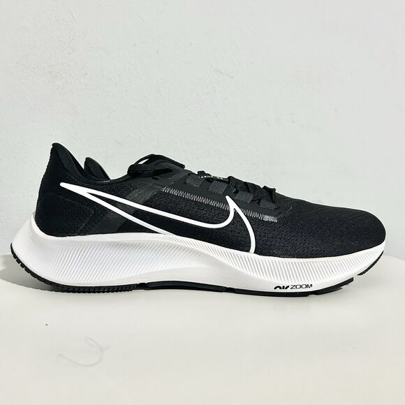 Athletic_Shoes